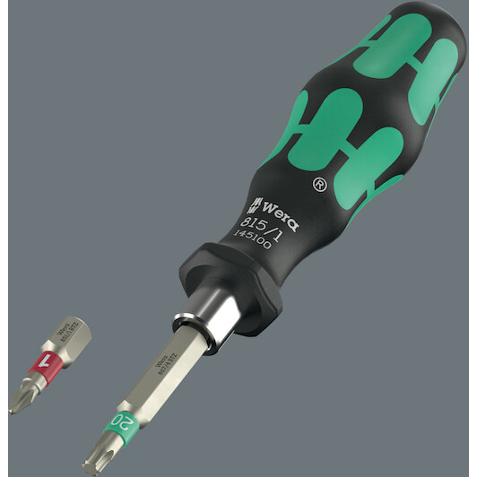 wera_05049000001_6