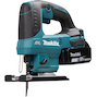 makita_djv184rtj
