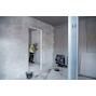 bosch_0601063w01