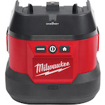 milwaukee_4933498303_11
