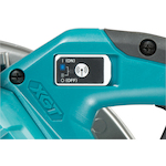 makita_hs003gm201_3