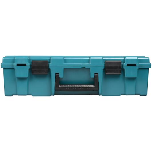 makita_196530_8_2
