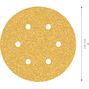bosch_2608900813_4