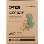makita_sk209gdz
