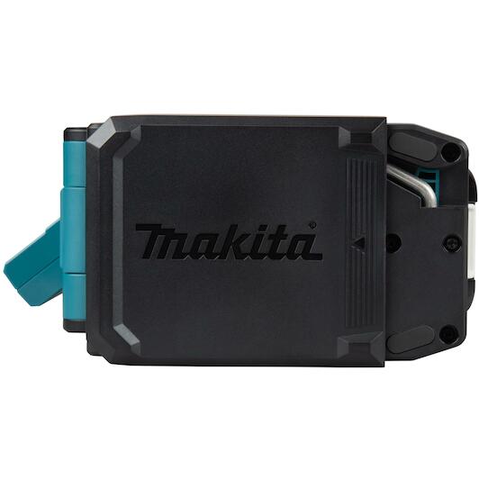 makita_euadml819_15