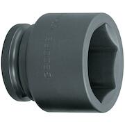 gedore_6329020