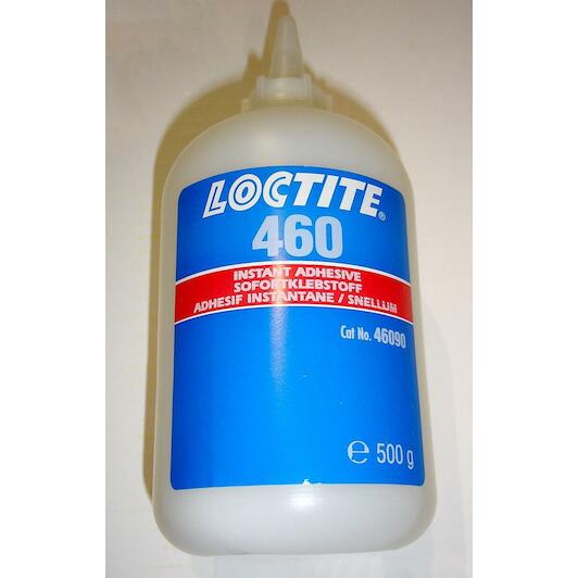 loctite_142600