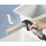 dremel_2615s510jb