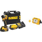 dewalt_dcf850p2t_qw