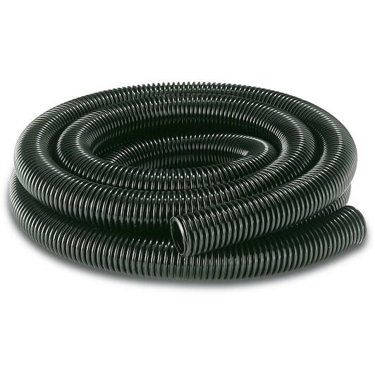 karcher_44409390