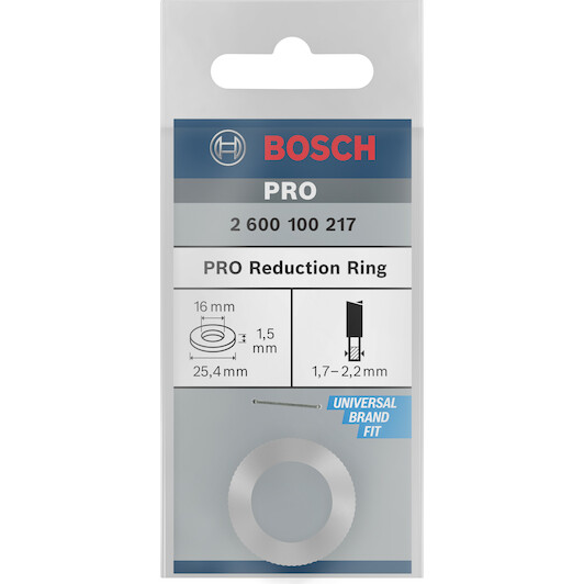 bosch_2600100217_2