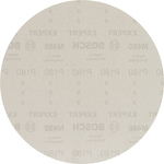 bosch_2608900711