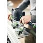 festool_576540