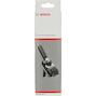 bosch_2607000549