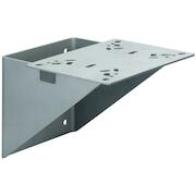 metabo_623862000