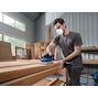 bosch_06019r7000_9