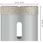 bosch_2608599015_4
