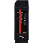 futech_ht2700_5