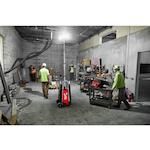 milwaukee_4933471844