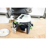 festool_577417