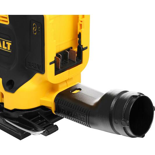 dewalt_dcw200nt_xj_7