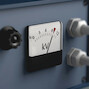 wera_05006571001_5