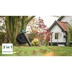 bosch_06008b1001