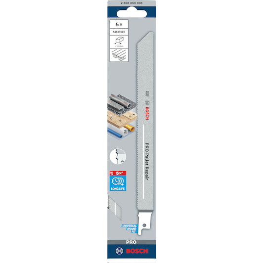 bosch_2608659008_2