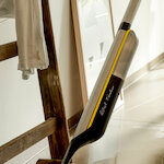 karcher_10557090_10