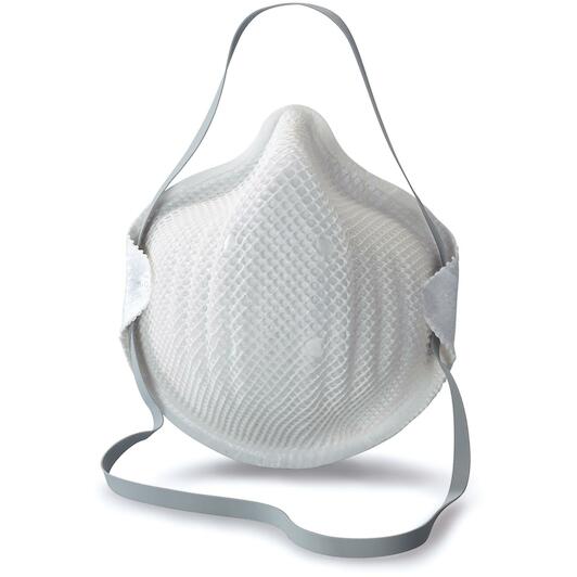 moldex_236015