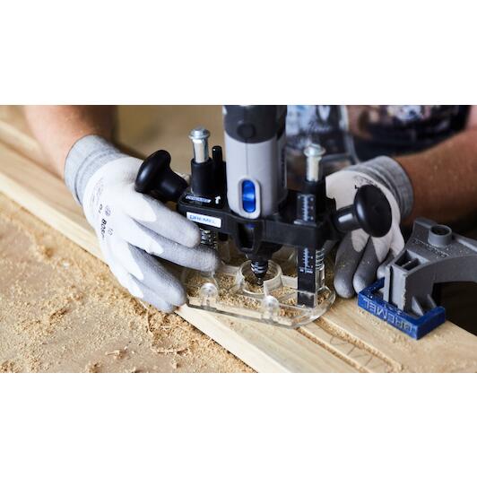 dremel_26150660ja
