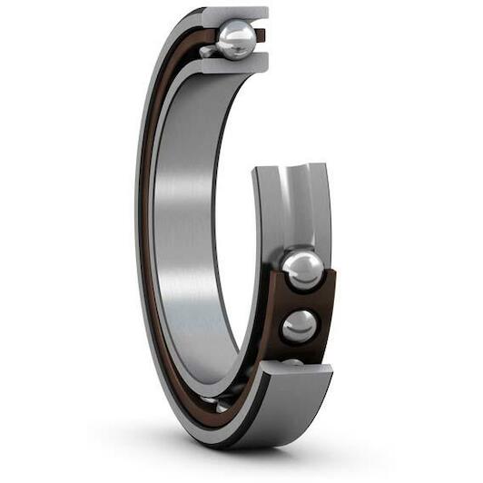 skf_71908acegap4a