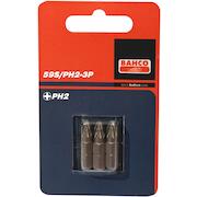 bahco_59sph2_3p