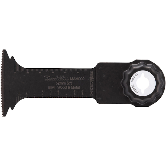 makita_b_66416_5