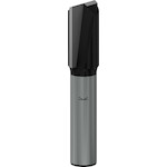 bosch_2608628383_3