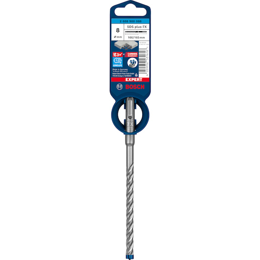 bosch_2608900088_2