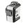 Category Xhander laser