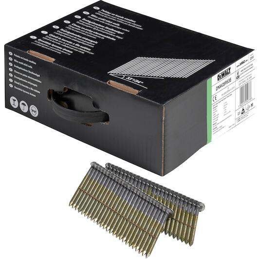 dewalt_dnw28r63e
