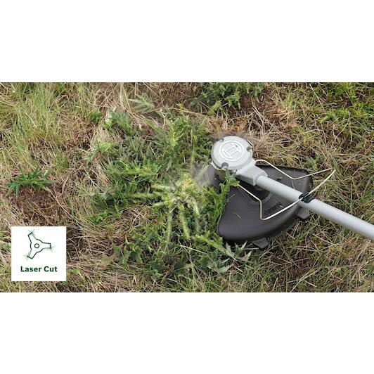 bosch_06008c1k02