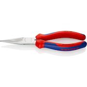 knipex_3025190