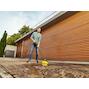 karcherhomegarden_13247350_9