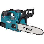 makita_uc003gm101_3