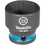 makita_e_16031