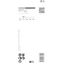 bosch_2608900458_3