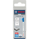 bosch_2608655107_2