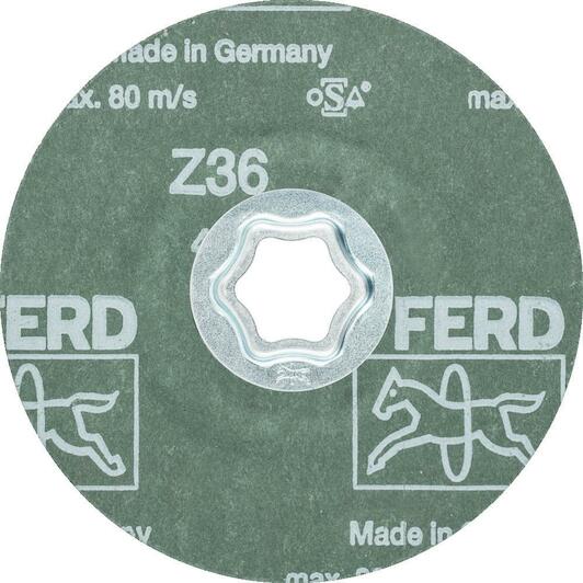 pferd_64290003_2