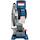 Category Bosch cordless cut-off machine