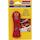 Category Soudal safety knife