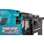 makita_dbn600rtj