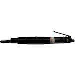 ingersollrand_125_a_2